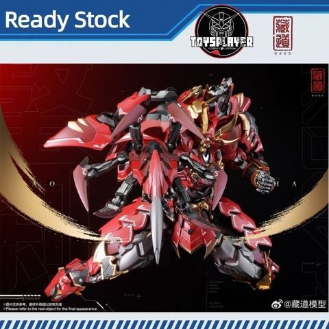 sg-11134201-7ra1d-m4yjdy6dkiv480