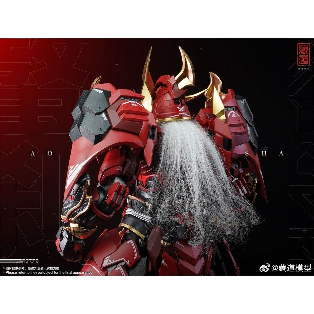 sg-11134201-7ra38-m4yjdyqwrx6ycb