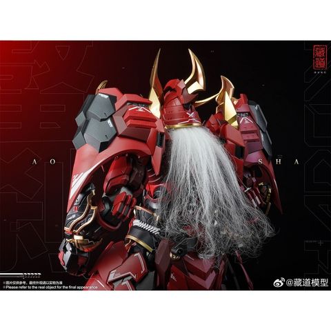 sg-11134201-7ra38-m4yjdyqwrx6ycb