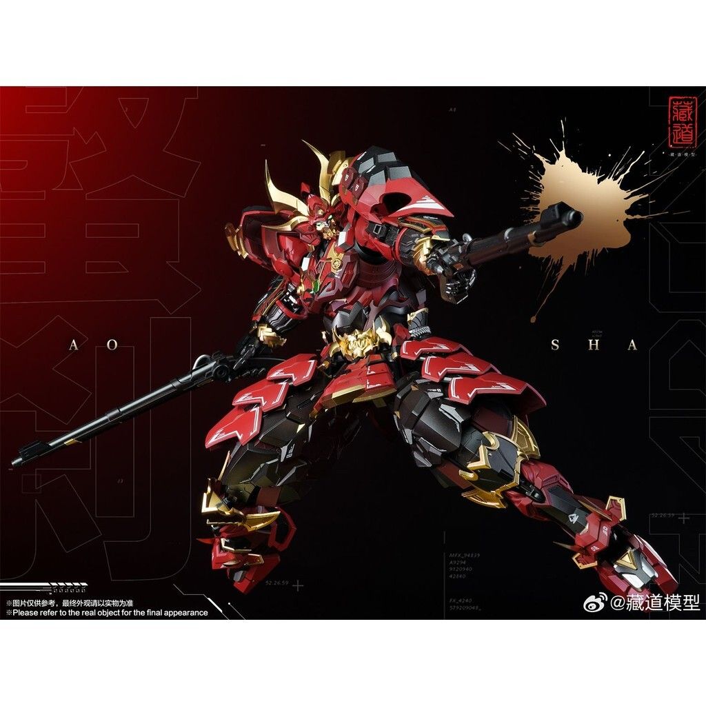 sg-11134201-7ra3l-m4yjdzxmzzku40