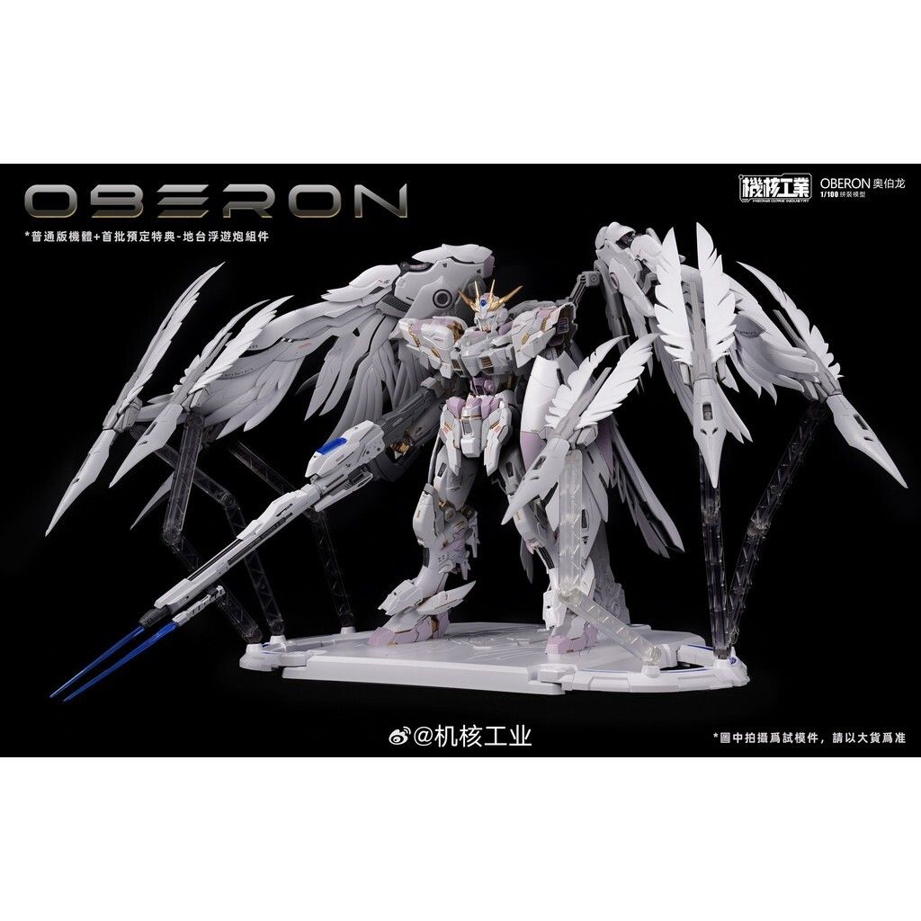 sg-11134201-7ra1f-m4yn61wdgj2va5