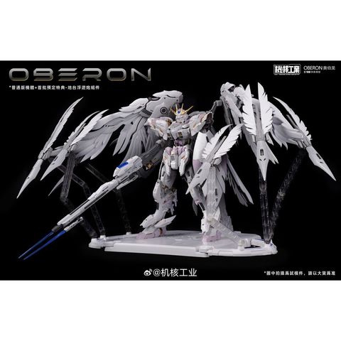 sg-11134201-7ra1f-m4yn61wdgj2va5