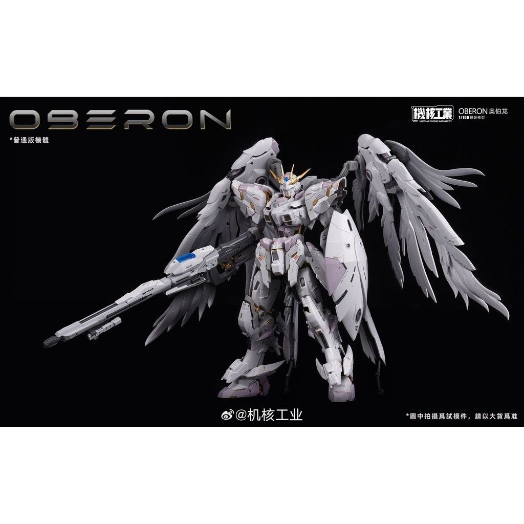 sg-11134201-7ra2e-m4yn63bpdgayaa