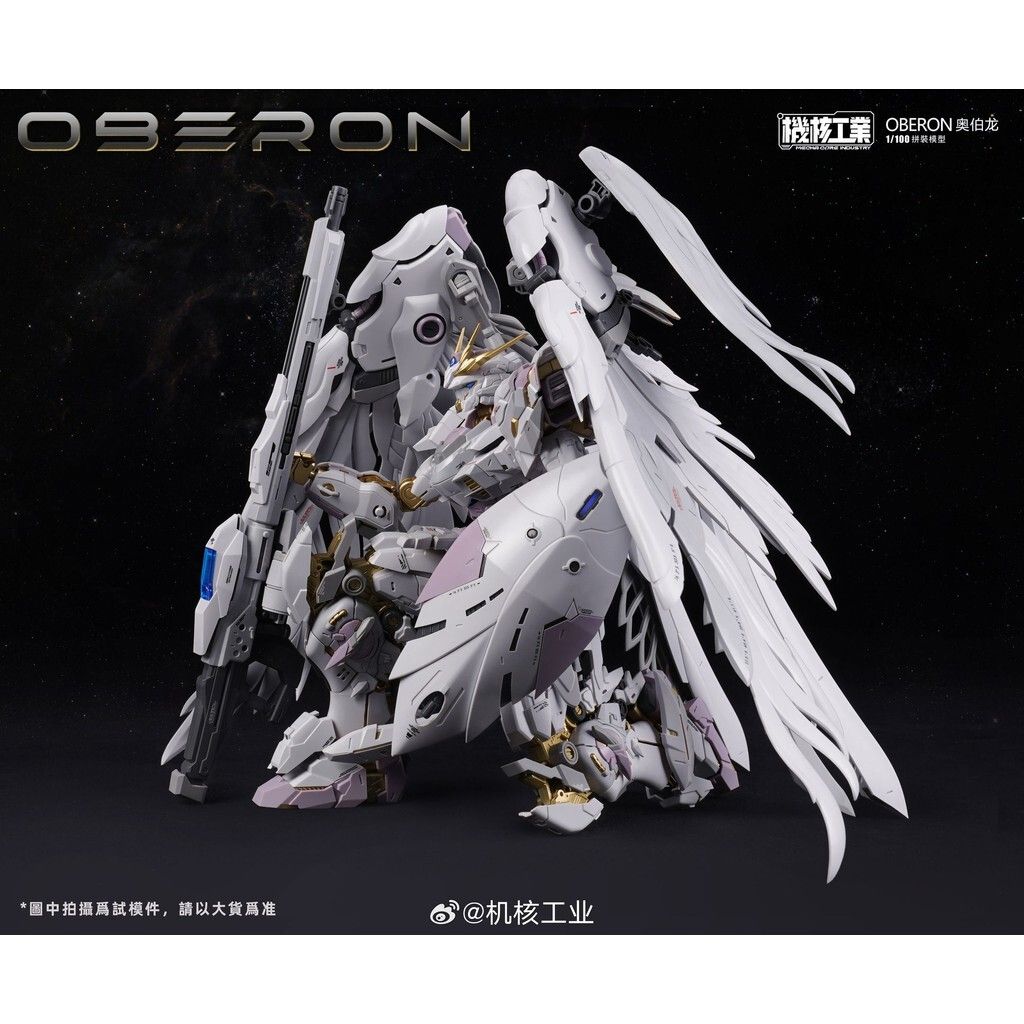 sg-11134201-7ra1e-m4yn64sf6v6z2c