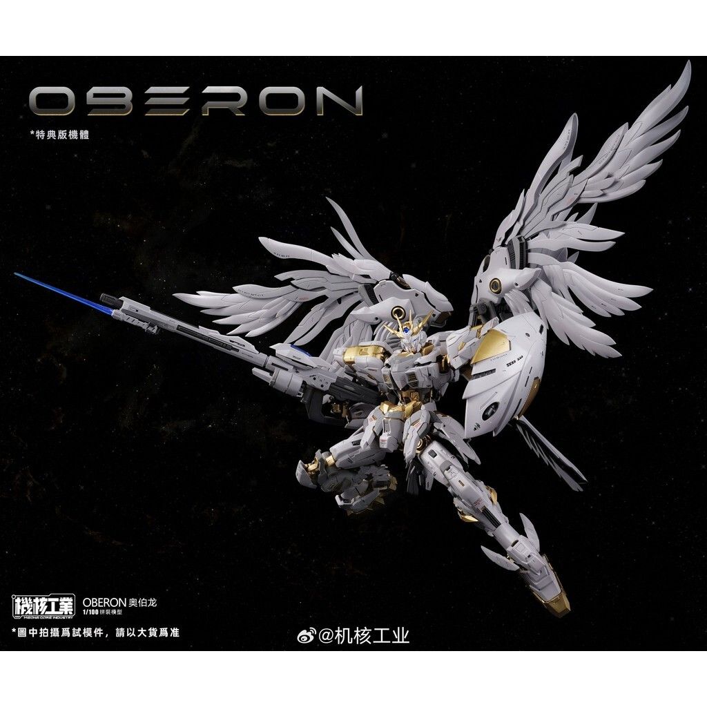 sg-11134201-7ra2q-m4yn65c4gubkea