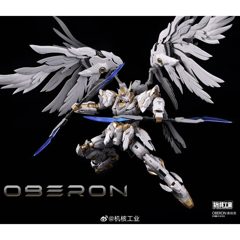 sg-11134201-7ra2h-m4yn65upmtufb2