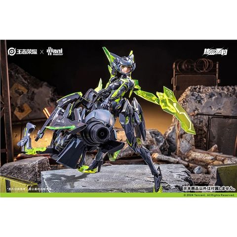 sg-11134201-7rdyd-lzd3g0l3yn3617