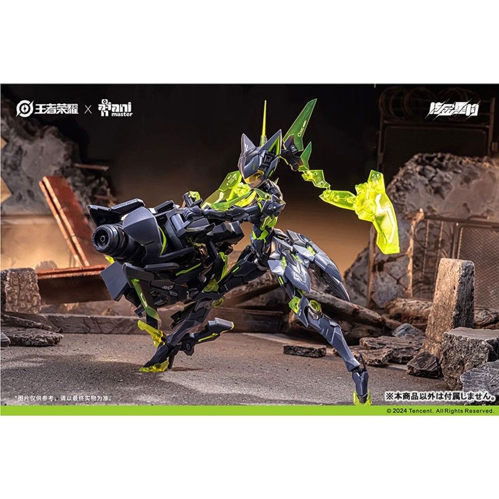 sg-11134201-7rdx2-lzd3g103e4l32a