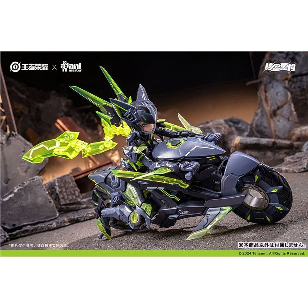 sg-11134201-7rdwz-lzd3g1xnzkzq9e