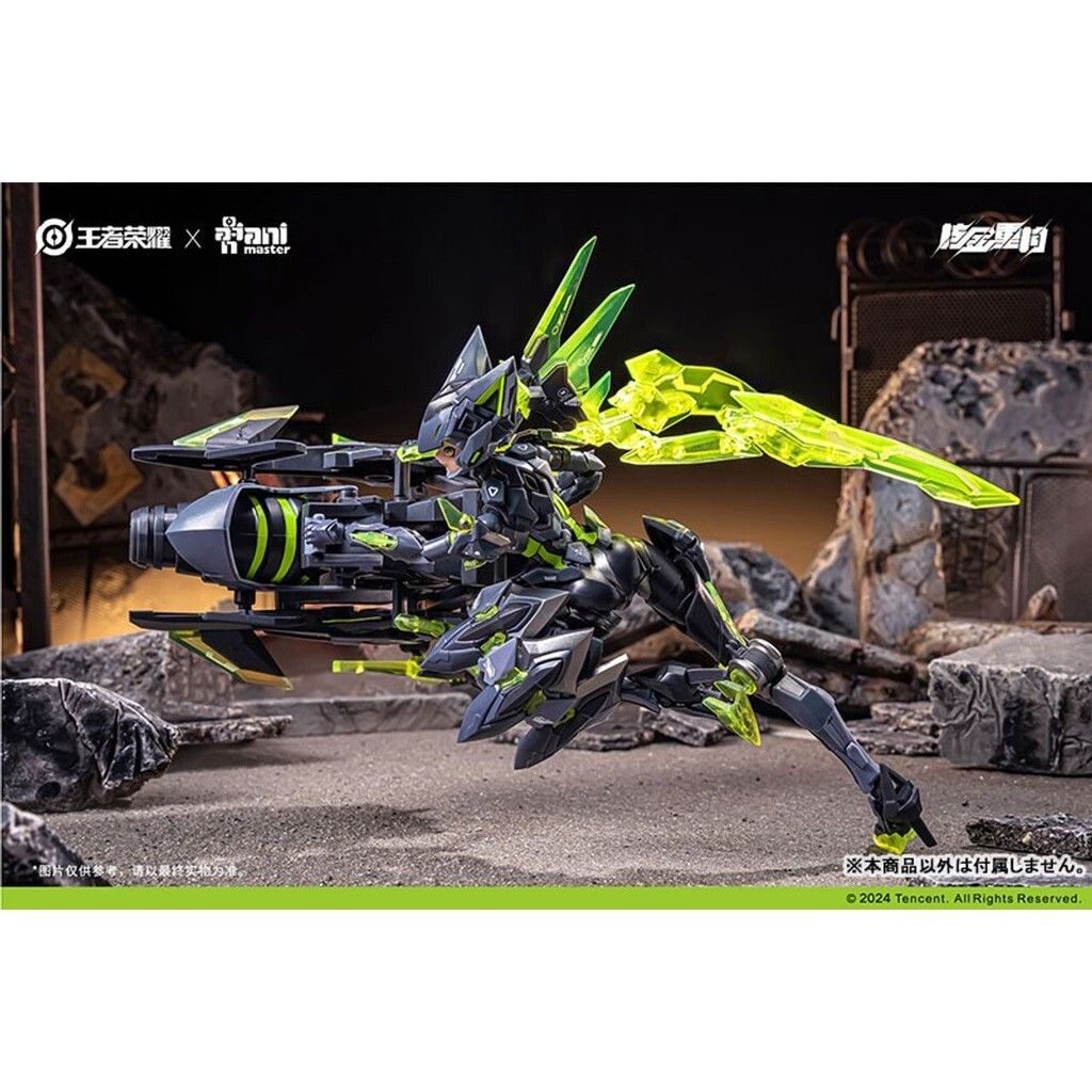 sg-11134201-7rdx2-lzd3g2drdfra78