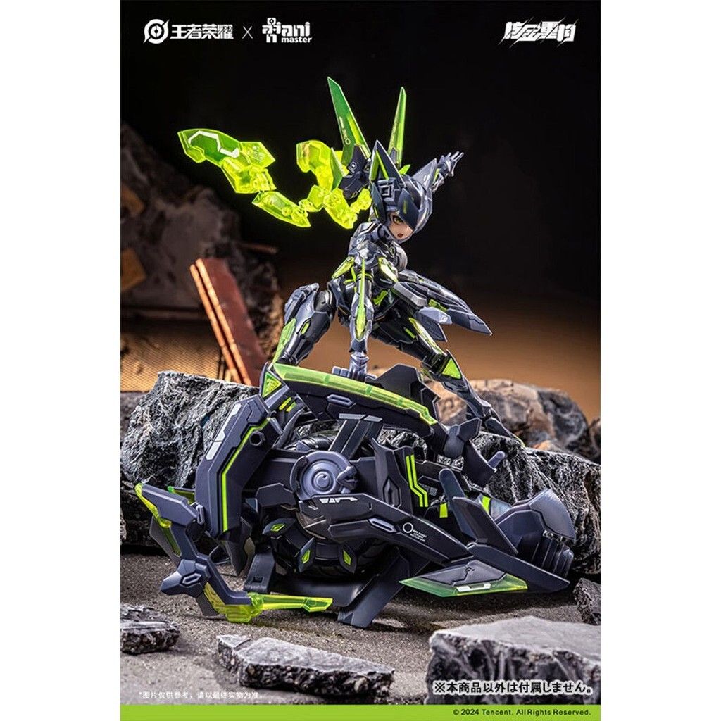 sg-11134201-7rdwi-lzd3g2uon9rg0b