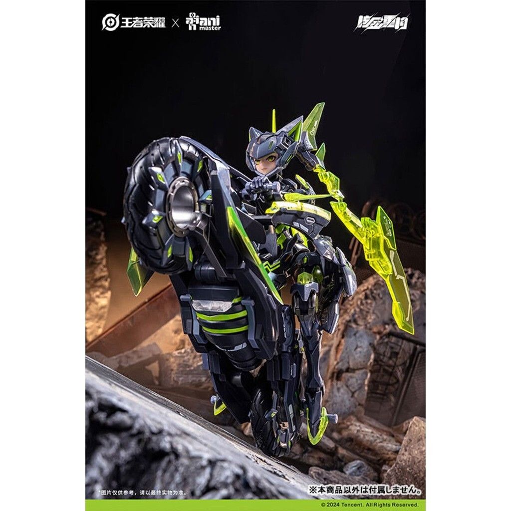 sg-11134201-7rdyc-lzd3g3qldzg783