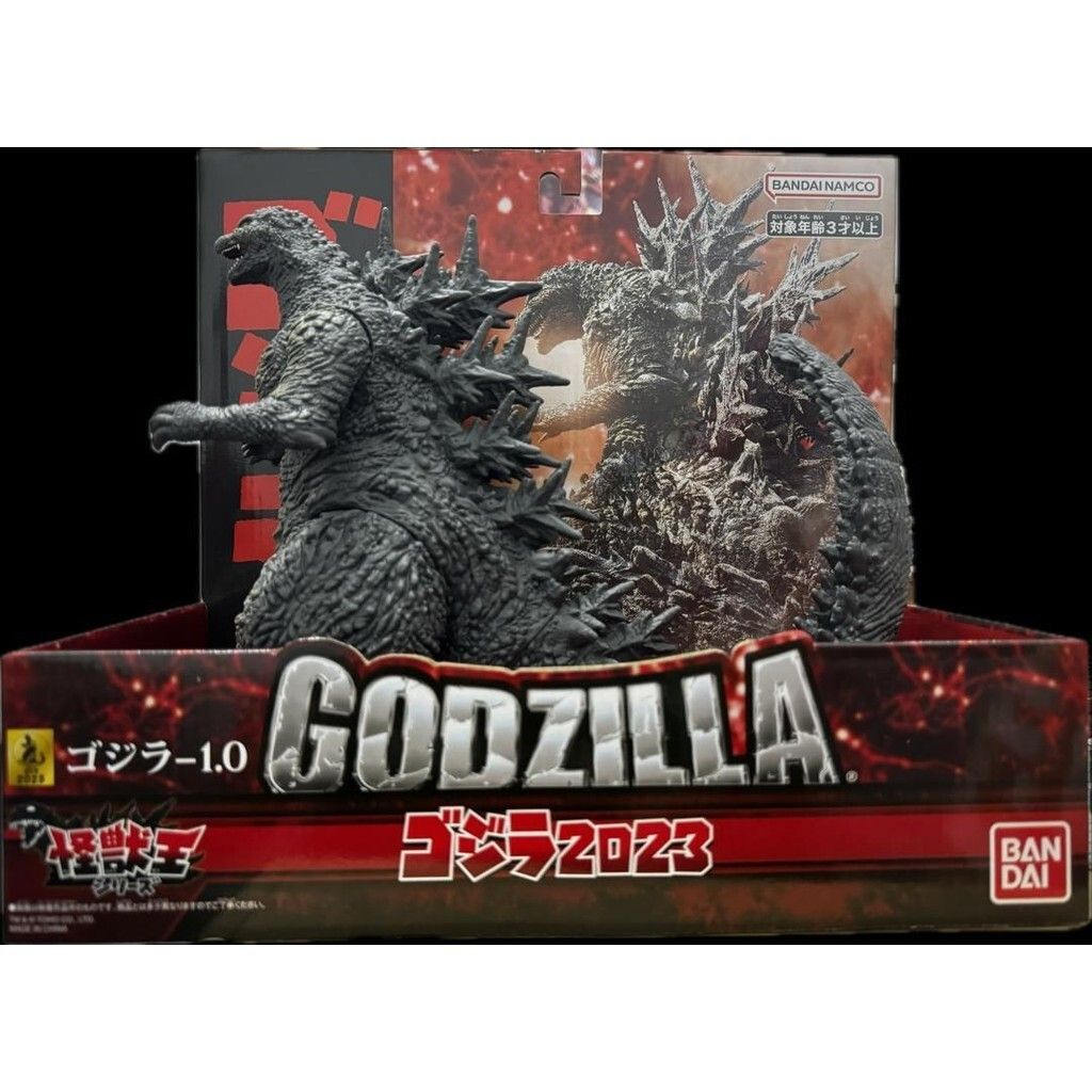 sg-11134201-7rdya-lzrhkz1xk93b93