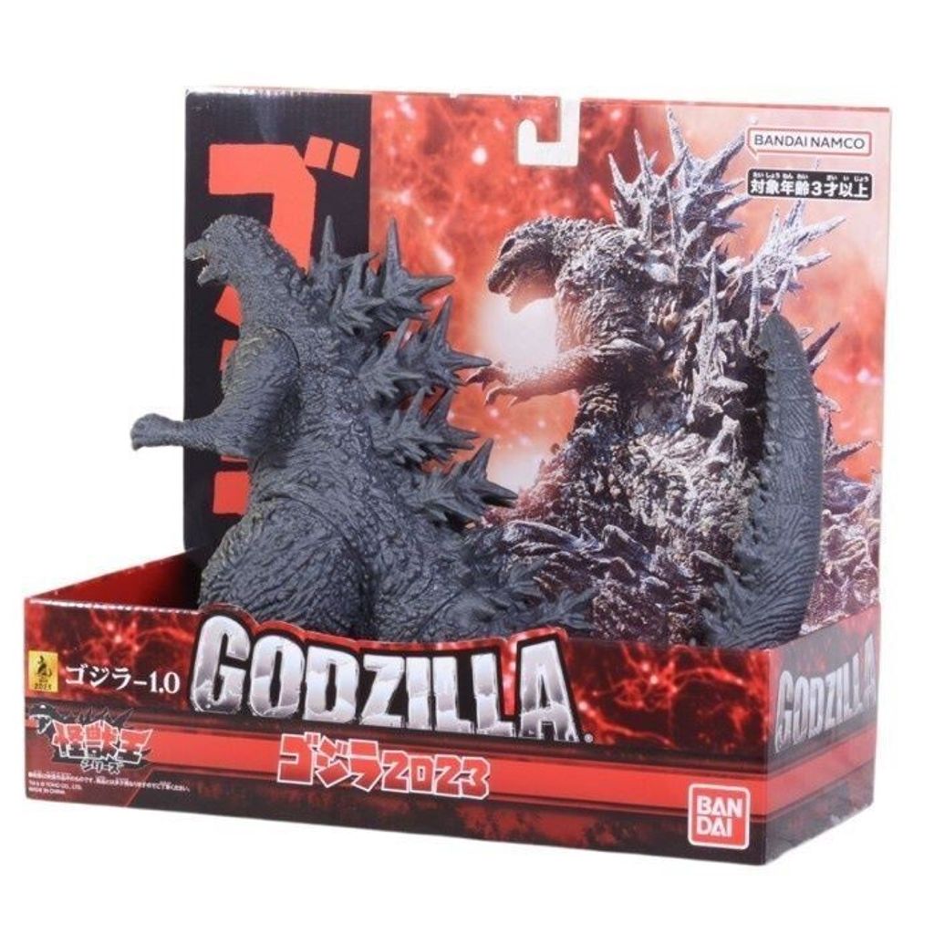 sg-11134201-7rdw6-lzrhkzgcz52a11