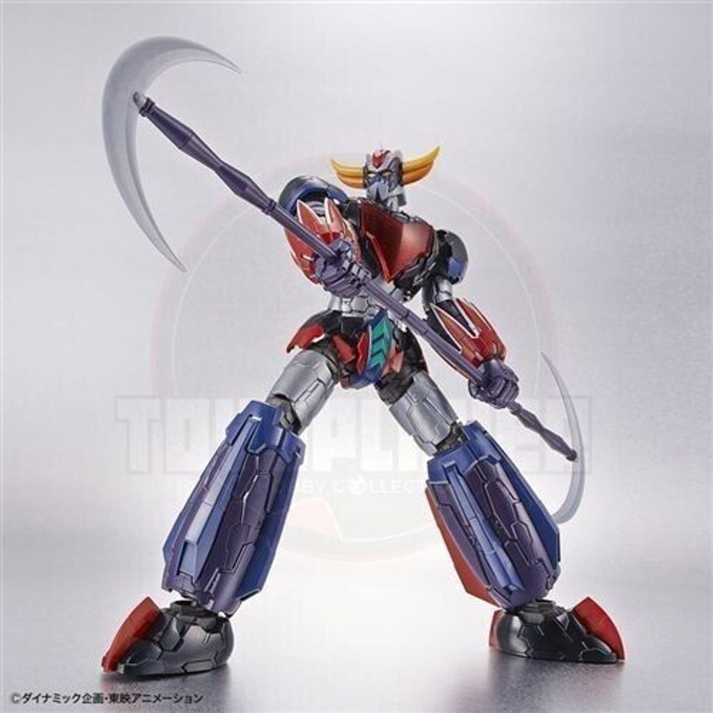 sg-11134201-7rdyp-mdkbx7qf0bwq3b