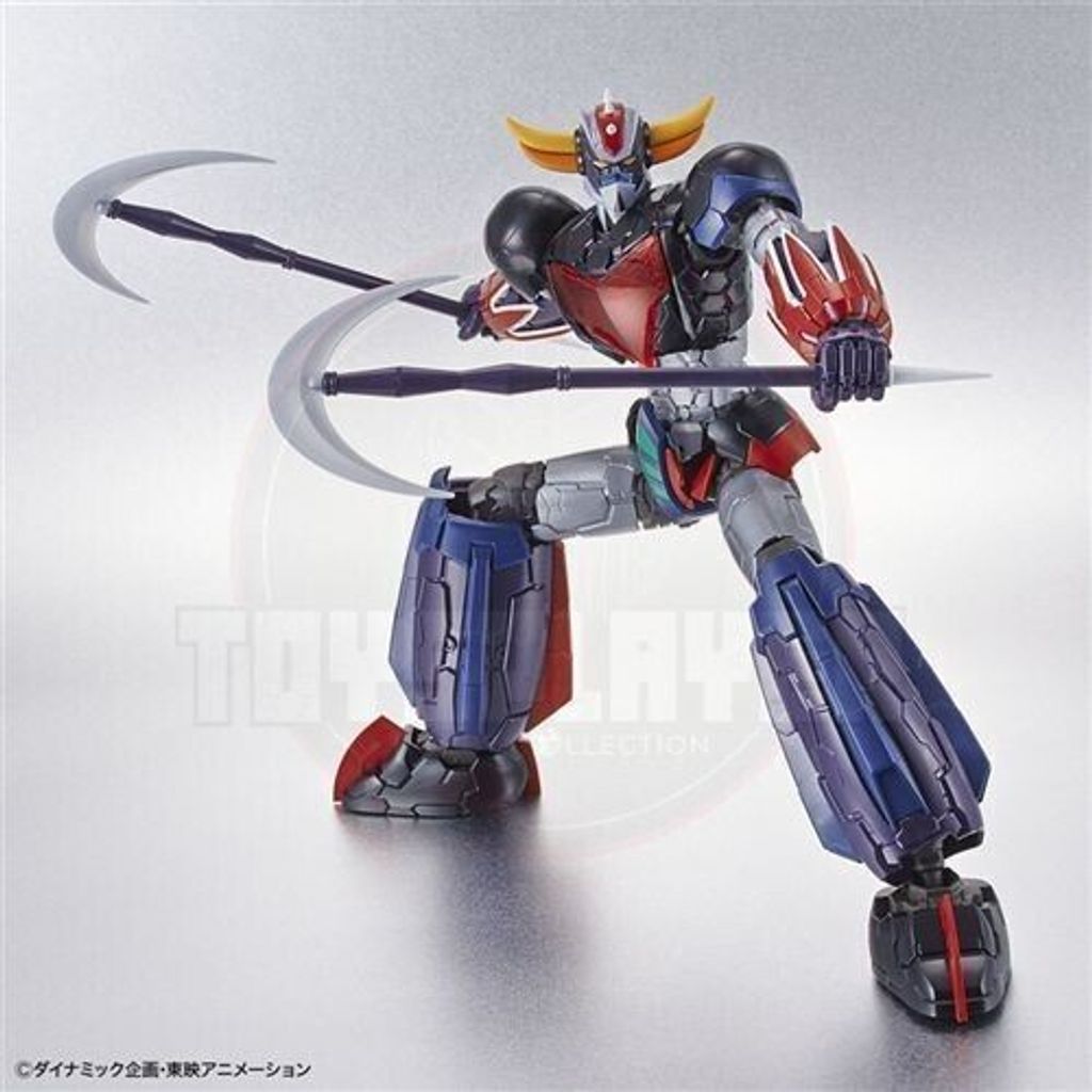 sg-11134201-7rdx1-mdkbx8wlalp190