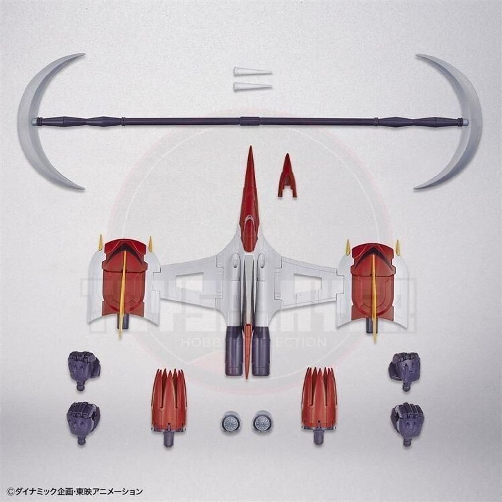 sg-11134201-7rdx5-mdkbx96uvkpw31