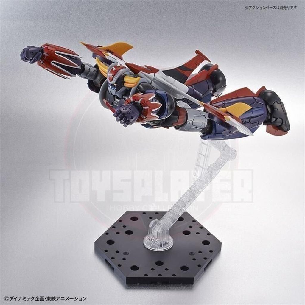 sg-11134201-7rdyp-mdkbx9i8ge3u2d