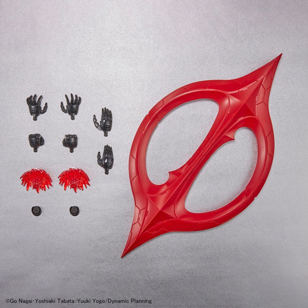 sg-11134201-7rd4v-lx3rz49q18xycf