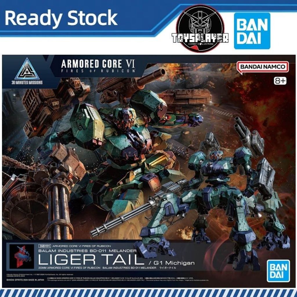 sg-11134201-7rdxq-mdk8gkrr4vqcca