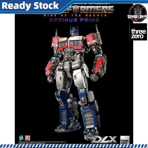 my-11134211-7rash-m4bkquce4g6g9f