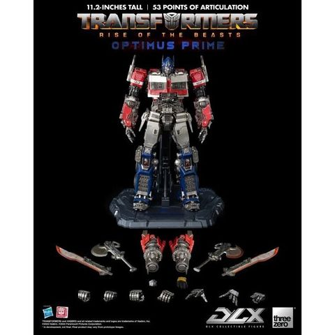 sg-11134201-7rd3v-lx2l1szln05ice