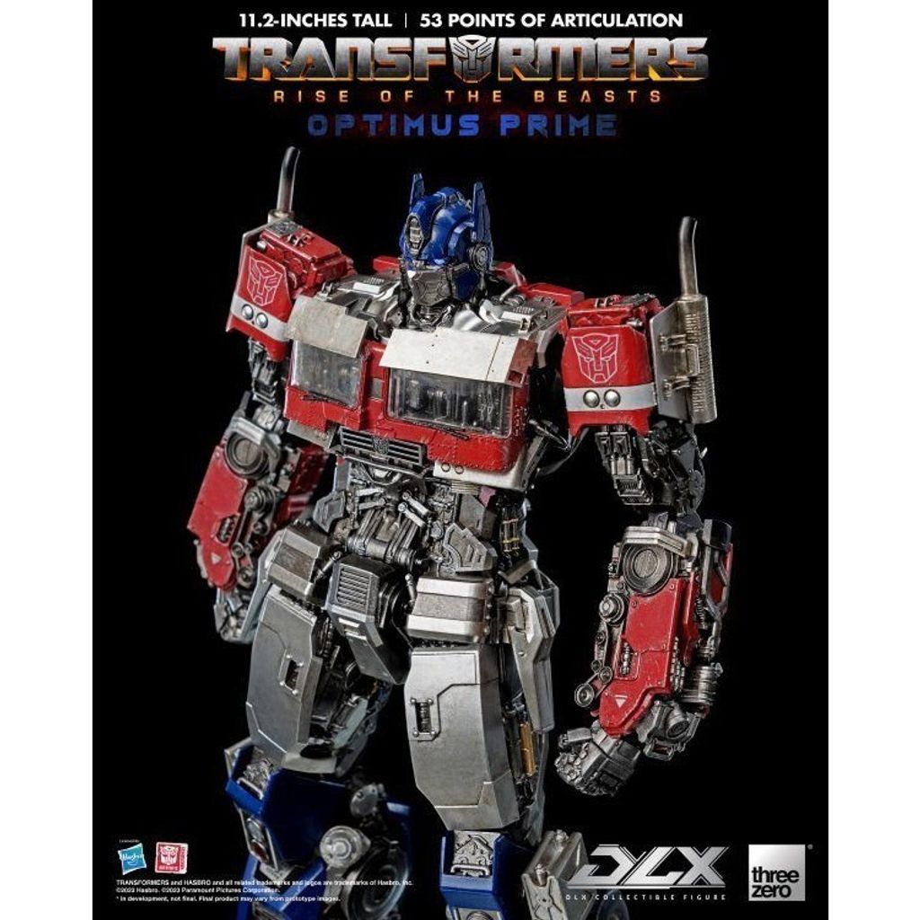 sg-11134201-7rd6l-lx2l1ufriokpdf