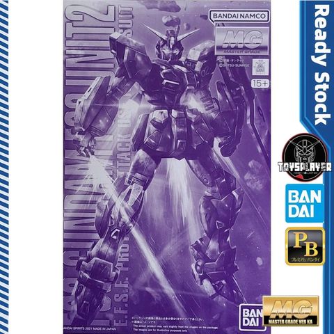 my-11134207-7rasj-m4lq3xl7r6bd92