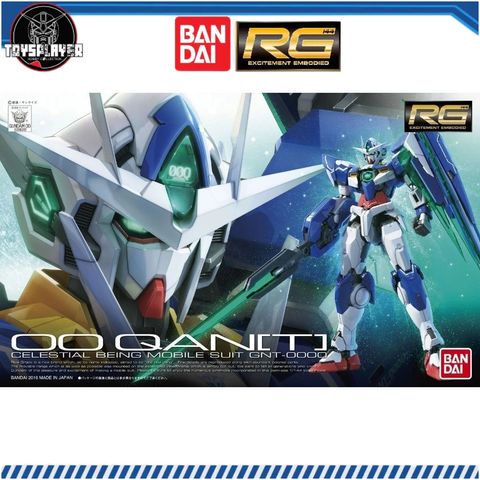 my-11134211-7rasg-m47bh2zv59fde3