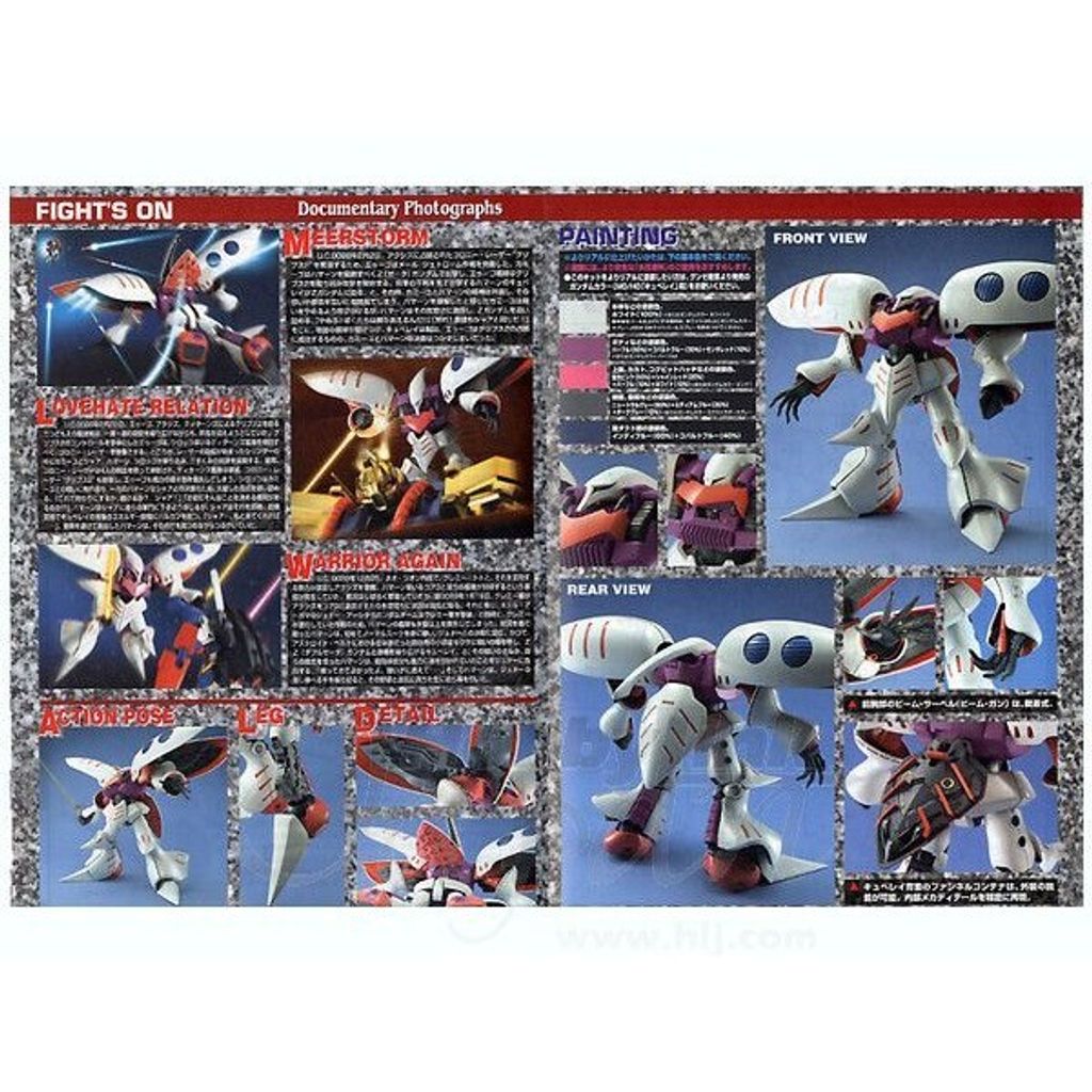 sg-11134201-7rdyc-lzlxqbpxfifb5c