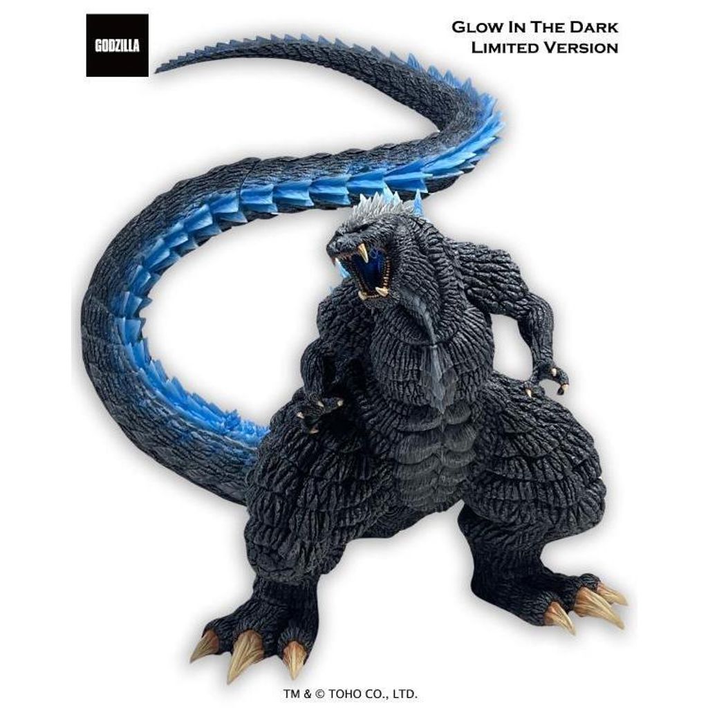 my-11134207-7rasc-m3g3g56akgre8a