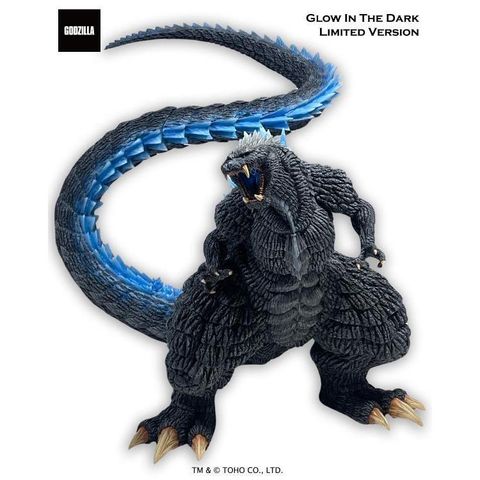 my-11134207-7rasc-m3g3g56akgre8a