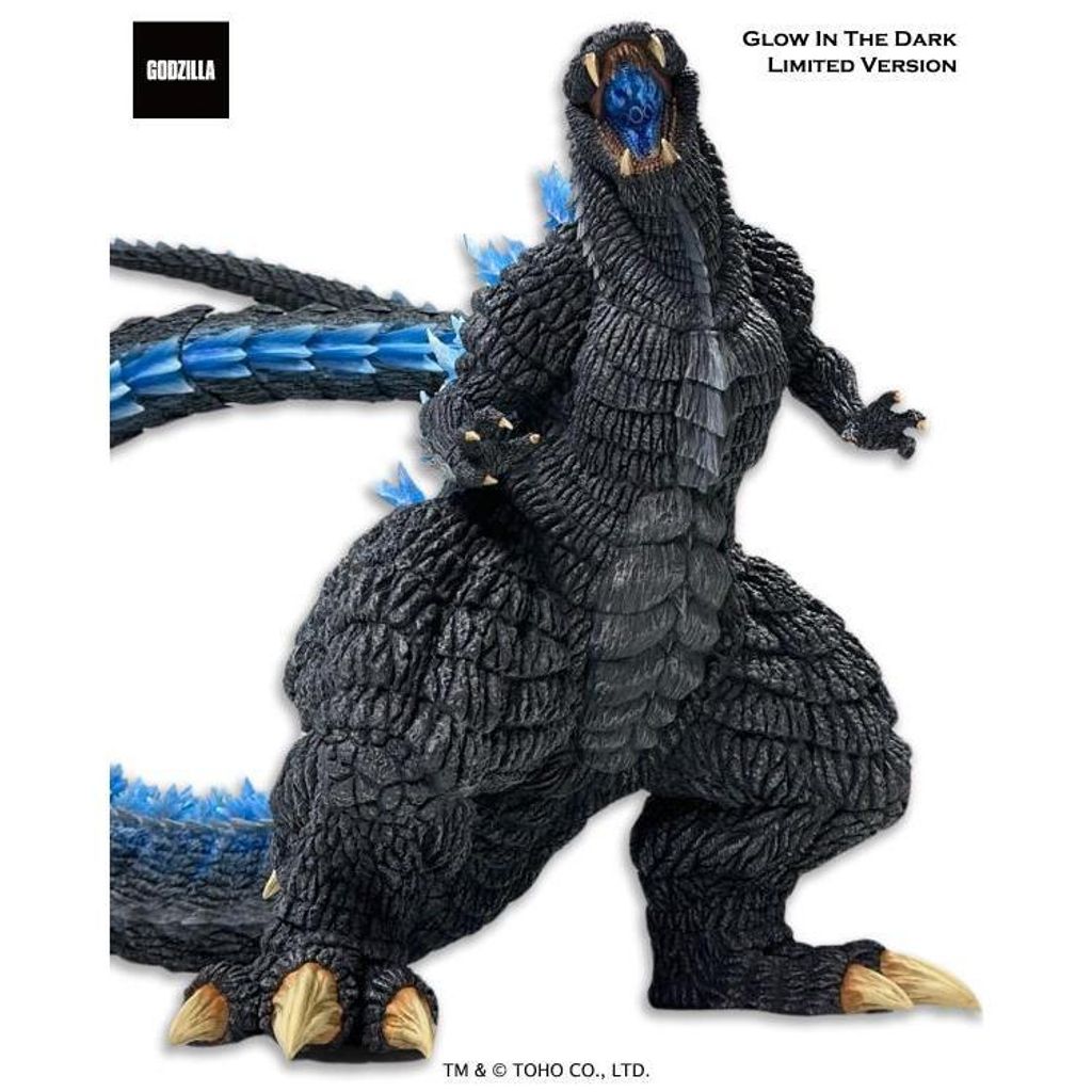 my-11134207-7rash-m3g3g56alvbub6