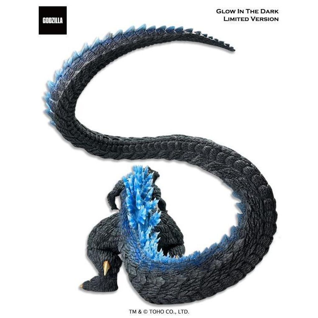 my-11134207-7rask-m3g3g56alunw29