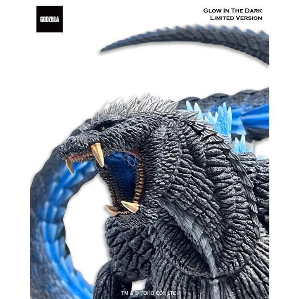 my-11134207-7rasj-m3g3g56akg3g6b