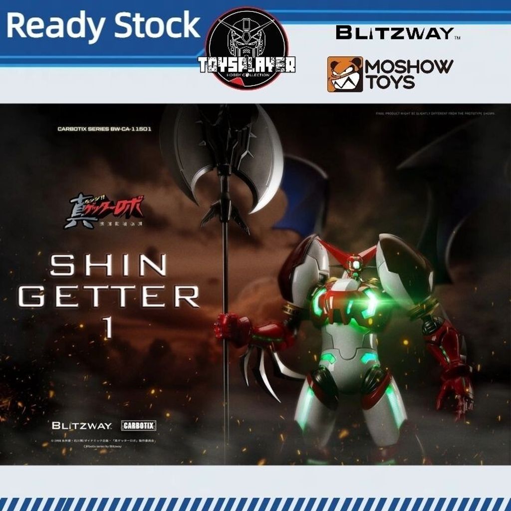 sg-11134201-7ra1k-m4zxh1un9u8edf