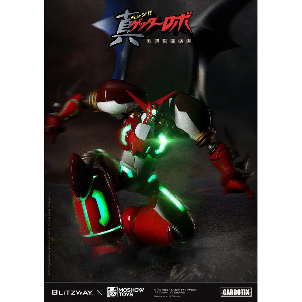 sg-11134201-7ra1y-m4zxh2agmpgr54