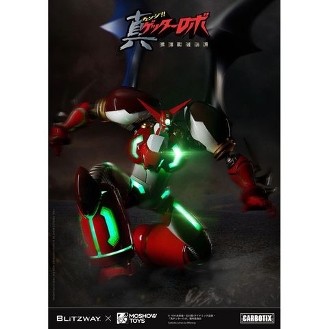 sg-11134201-7ra1y-m4zxh2agmpgr54