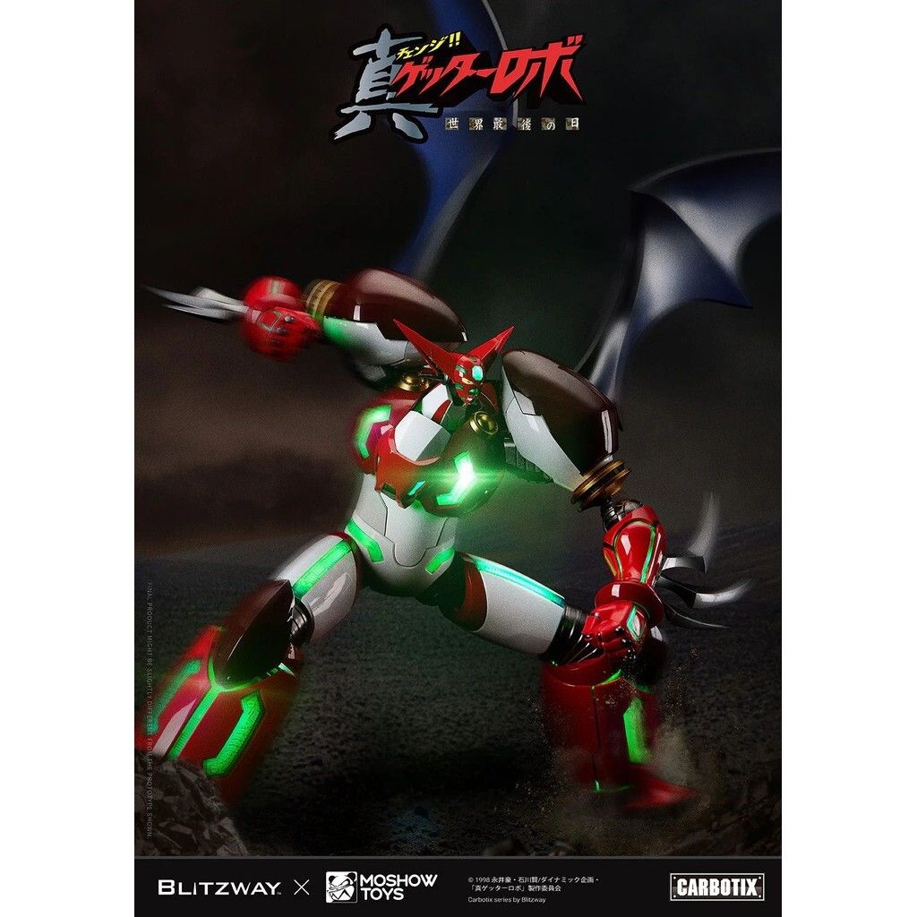 sg-11134201-7ra1e-m4zxh2rnupvk14