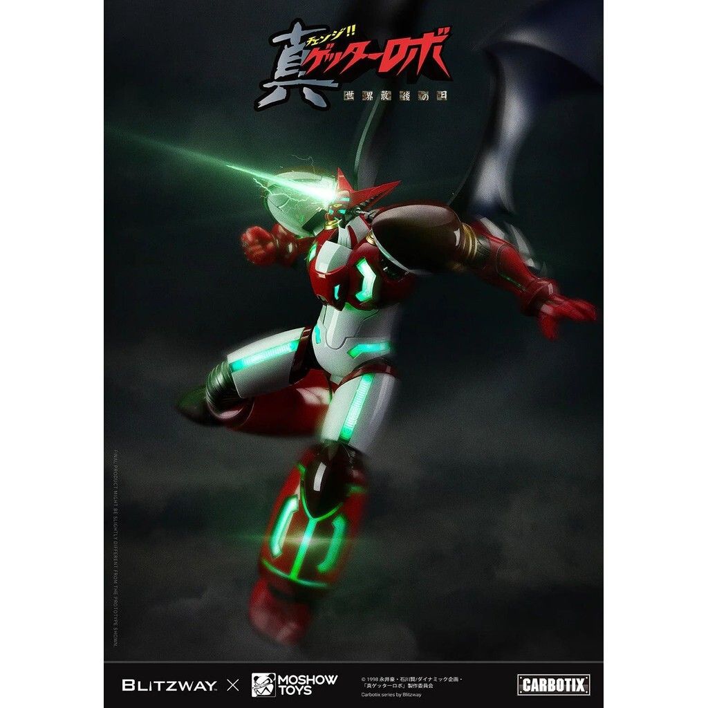 sg-11134201-7ra2x-m4zxh3bn2xtsf3