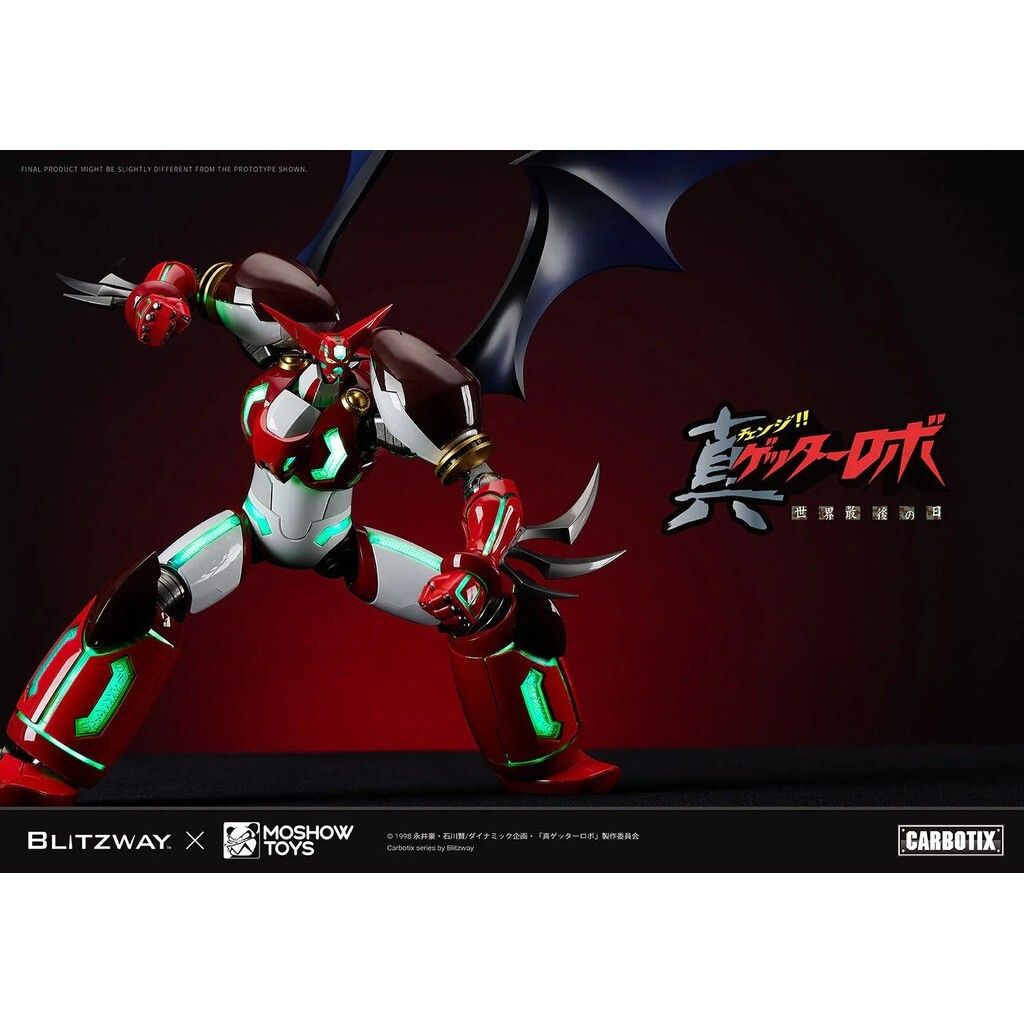 sg-11134201-7ra22-m4zxh3rqfc6s41