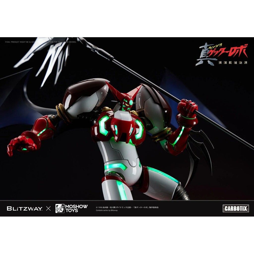 sg-11134201-7ra2y-m4zxh46zt00e5a