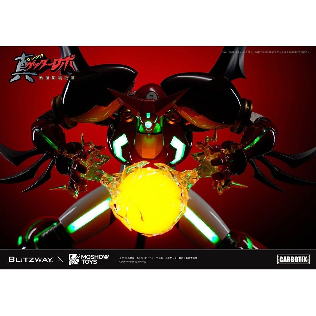 sg-11134201-7ra28-m4zxh4t6v4ao6c