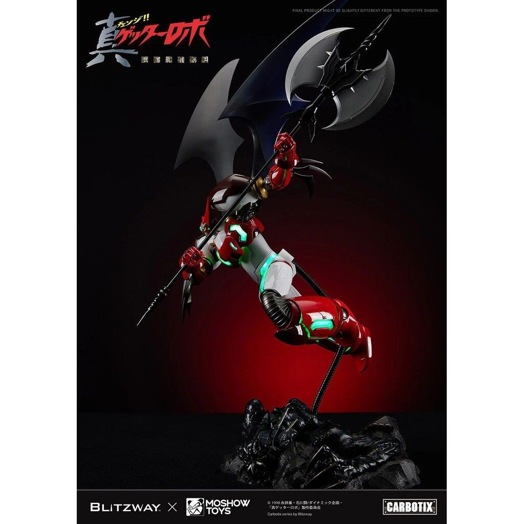 sg-11134201-7ra13-m4zxh5ao5jec43