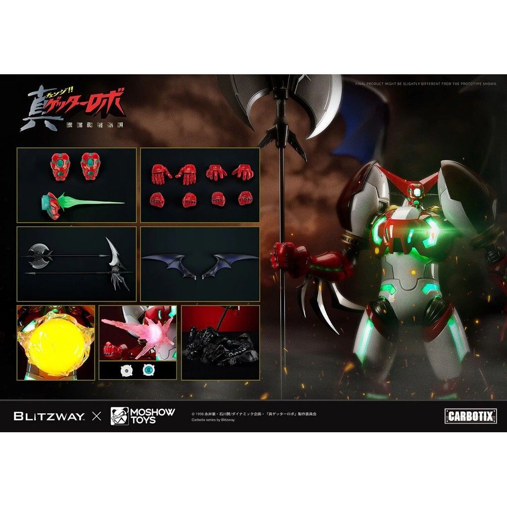 sg-11134201-7ra2b-m4zxh5t9ebtae8