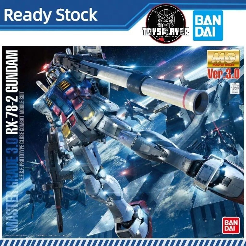 sg-11134201-7rdxd-md4hjymgjol895