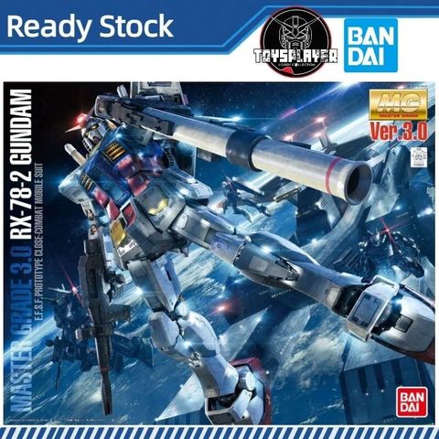 sg-11134201-7rdxd-md4hjymgjol895