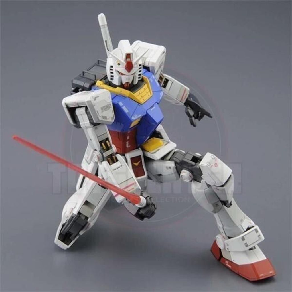 sg-11134201-7rdx8-mchlwp41pnfq3c