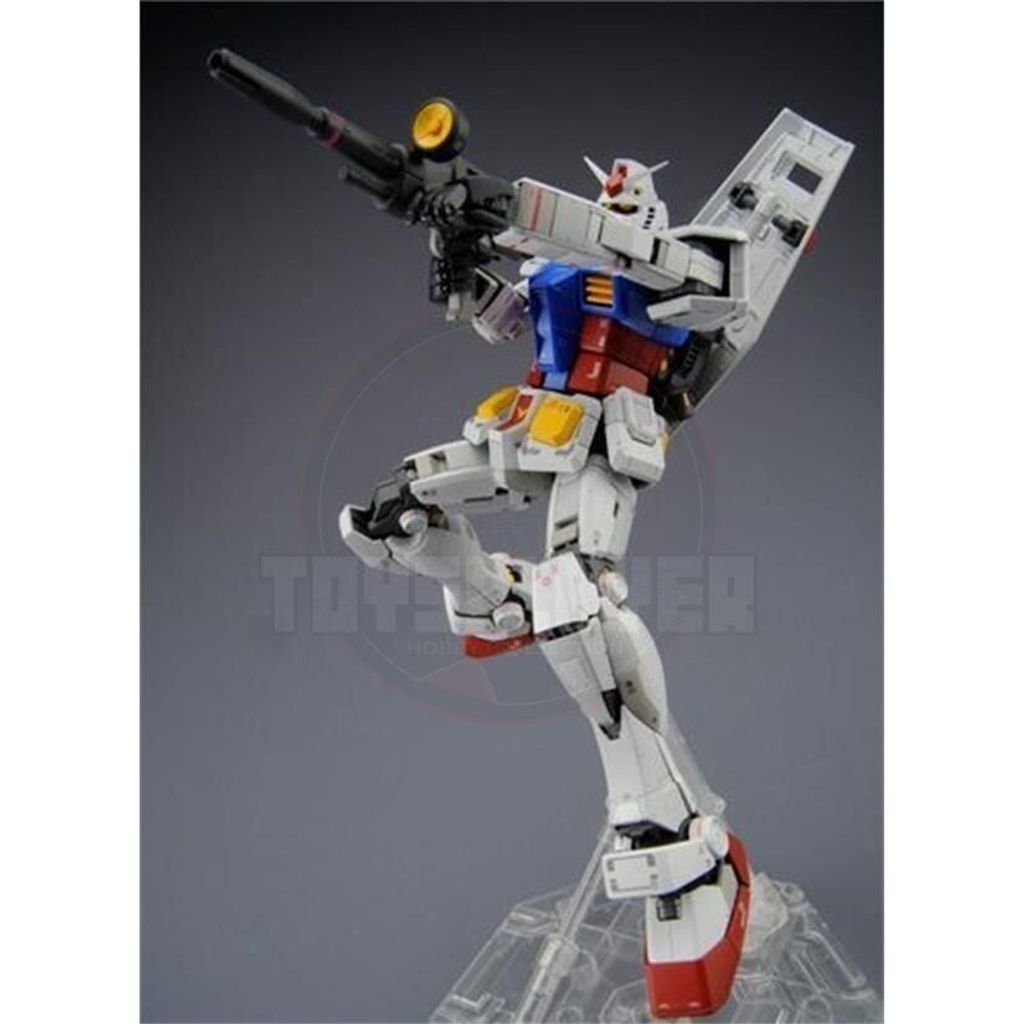 sg-11134201-7rdw6-mchlwpfzcfqrb9