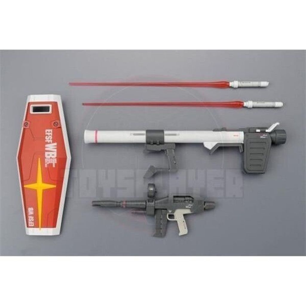 sg-11134201-7rdwy-mchlwq8u1ydc9a